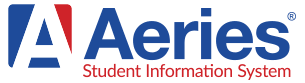 Aeries